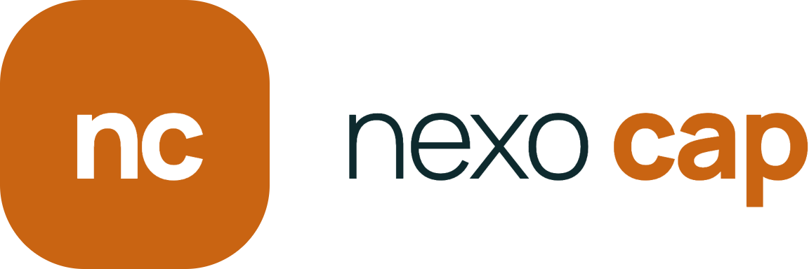 nexocap