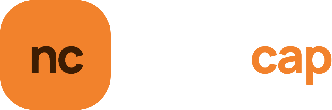 nexocap