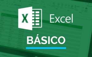 curso excel básico