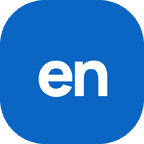 Capsula Empleos Nexo