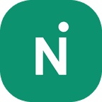 Capsula Fundacion Neo Inclusion