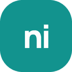 Capsula Nexo Inclusivo